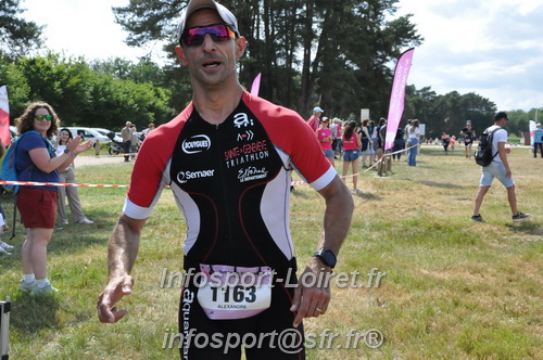 Triathlon_Brin_Amour_2025/TBRUN_AMOUR2025_08980.JPG