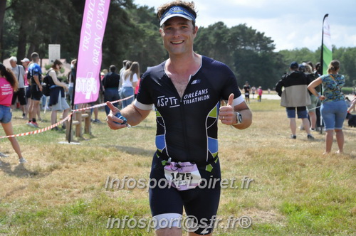 Triathlon_Brin_Amour_2025/TBRUN_AMOUR2025_08981.JPG