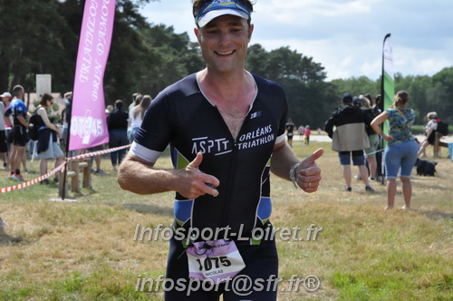Triathlon_Brin_Amour_2025/TBRUN_AMOUR2025_08982.JPG