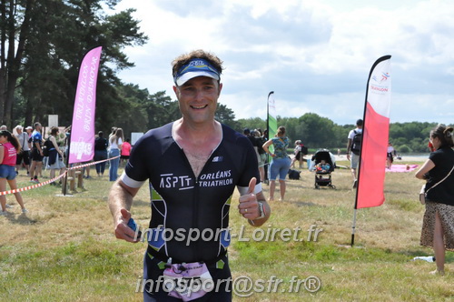 Triathlon_Brin_Amour_2025/TBRUN_AMOUR2025_08983.JPG