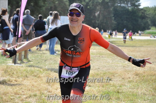 Triathlon_Brin_Amour_2025/TBRUN_AMOUR2025_08984.JPG