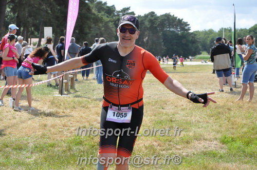 Triathlon_Brin_Amour_2025/TBRUN_AMOUR2025_08985.JPG