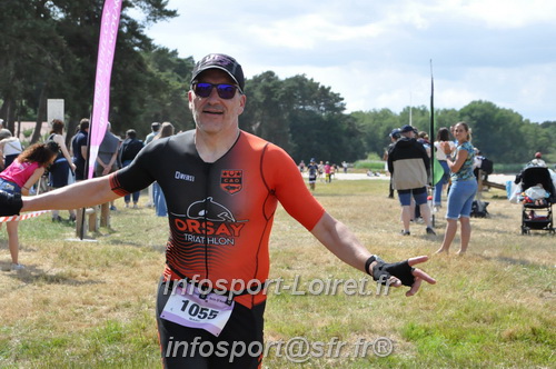 Triathlon_Brin_Amour_2025/TBRUN_AMOUR2025_08986.JPG