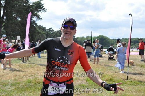 Triathlon_Brin_Amour_2025/TBRUN_AMOUR2025_08987.JPG