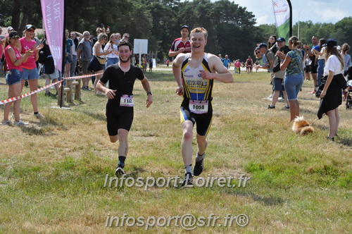 Triathlon_Brin_Amour_2025/TBRUN_AMOUR2025_08988.JPG