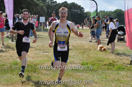 Triathlon_Brin_Amour_2025/TBRUN_AMOUR2025_08989.JPG