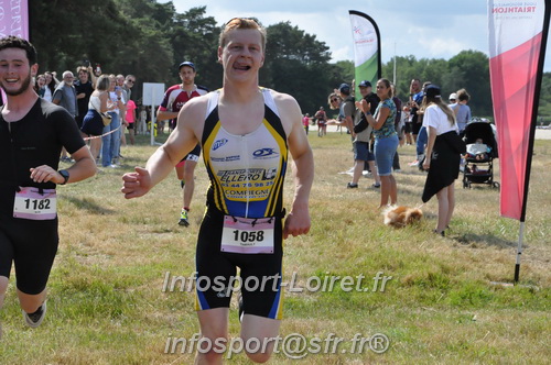 Triathlon_Brin_Amour_2025/TBRUN_AMOUR2025_08990.JPG