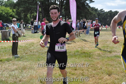 Triathlon_Brin_Amour_2025/TBRUN_AMOUR2025_08991.JPG