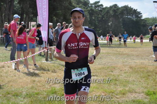 Triathlon_Brin_Amour_2025/TBRUN_AMOUR2025_08992.JPG
