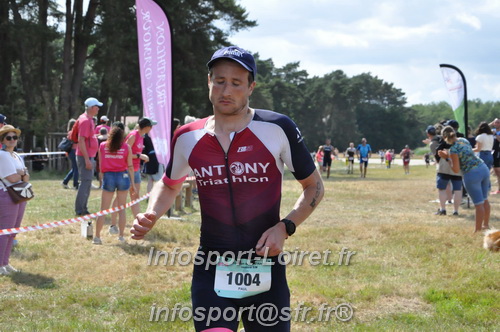 Triathlon_Brin_Amour_2025/TBRUN_AMOUR2025_08993.JPG