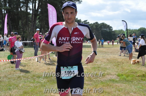 Triathlon_Brin_Amour_2025/TBRUN_AMOUR2025_08994.JPG