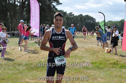 Triathlon_Brin_Amour_2025/TBRUN_AMOUR2025_08995.JPG