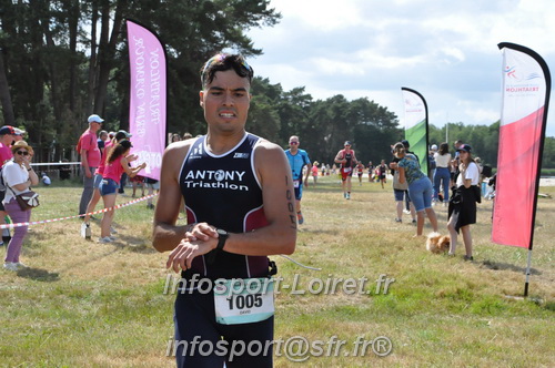 Triathlon_Brin_Amour_2025/TBRUN_AMOUR2025_08996.JPG