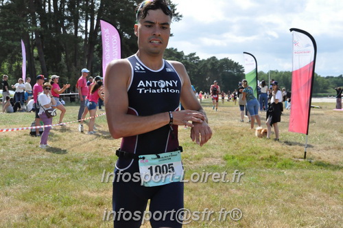 Triathlon_Brin_Amour_2025/TBRUN_AMOUR2025_08997.JPG