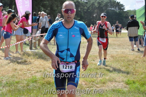 Triathlon_Brin_Amour_2025/TBRUN_AMOUR2025_08998.JPG