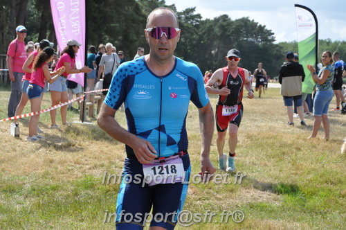 Triathlon_Brin_Amour_2025/TBRUN_AMOUR2025_08999.JPG