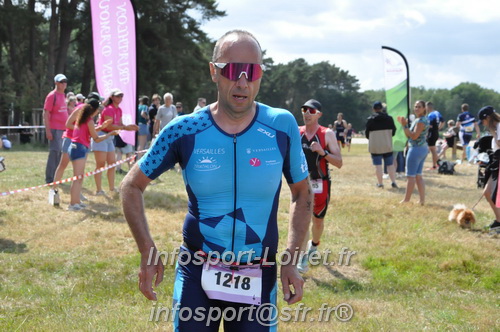 Triathlon_Brin_Amour_2025/TBRUN_AMOUR2025_09000.JPG