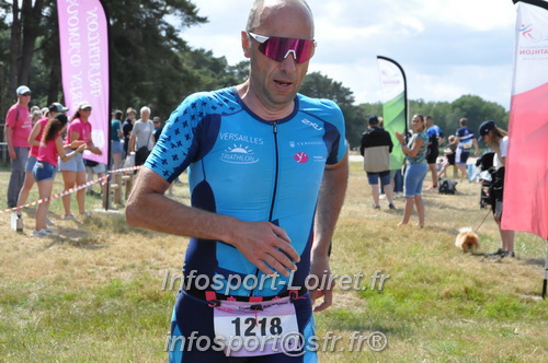 Triathlon_Brin_Amour_2025/TBRUN_AMOUR2025_09001.JPG