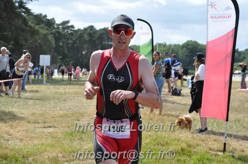 Triathlon_Brin_Amour_2025/TBRUN_AMOUR2025_09002.JPG