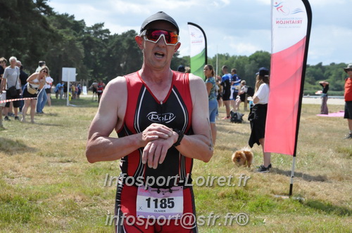 Triathlon_Brin_Amour_2025/TBRUN_AMOUR2025_09003.JPG