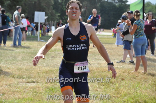 Triathlon_Brin_Amour_2025/TBRUN_AMOUR2025_09004.JPG