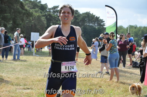 Triathlon_Brin_Amour_2025/TBRUN_AMOUR2025_09005.JPG