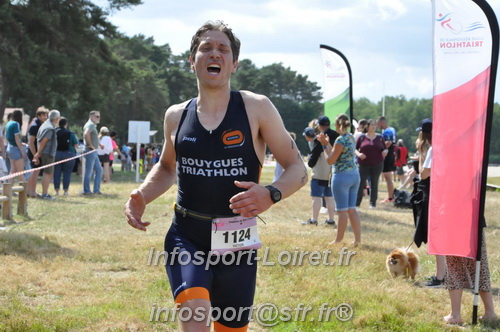 Triathlon_Brin_Amour_2025/TBRUN_AMOUR2025_09006.JPG