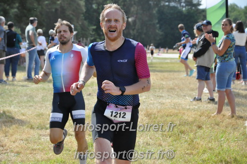 Triathlon_Brin_Amour_2025/TBRUN_AMOUR2025_09007.JPG