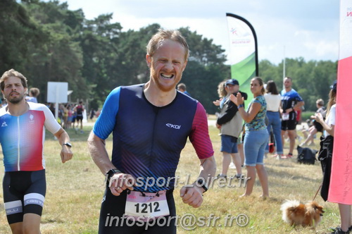Triathlon_Brin_Amour_2025/TBRUN_AMOUR2025_09008.JPG