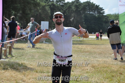 Triathlon_Brin_Amour_2025/TBRUN_AMOUR2025_09010.JPG
