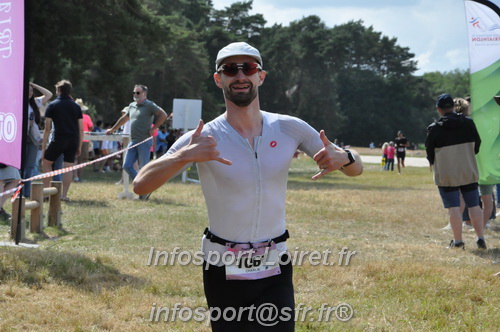 Triathlon_Brin_Amour_2025/TBRUN_AMOUR2025_09011.JPG
