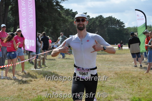 Triathlon_Brin_Amour_2025/TBRUN_AMOUR2025_09012.JPG