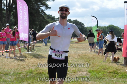 Triathlon_Brin_Amour_2025/TBRUN_AMOUR2025_09013.JPG