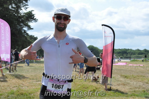 Triathlon_Brin_Amour_2025/TBRUN_AMOUR2025_09014.JPG