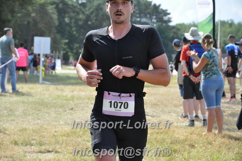 Triathlon_Brin_Amour_2025/TBRUN_AMOUR2025_09015.JPG