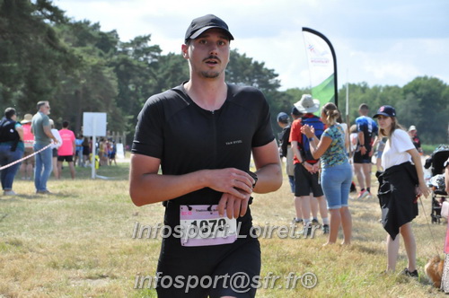 Triathlon_Brin_Amour_2025/TBRUN_AMOUR2025_09016.JPG