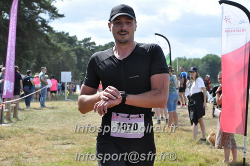 Triathlon_Brin_Amour_2025/TBRUN_AMOUR2025_09017.JPG