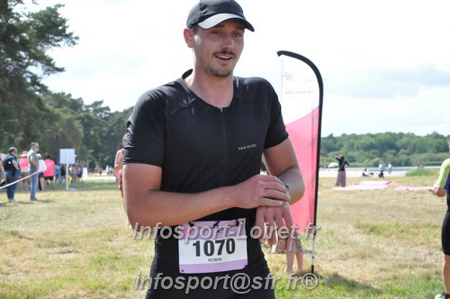 Triathlon_Brin_Amour_2025/TBRUN_AMOUR2025_09018.JPG