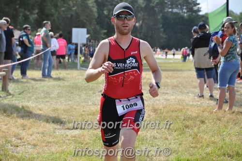 Triathlon_Brin_Amour_2025/TBRUN_AMOUR2025_09019.JPG