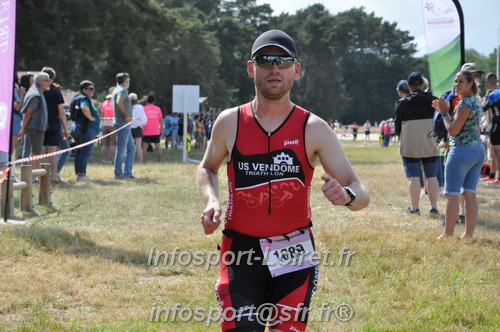Triathlon_Brin_Amour_2025/TBRUN_AMOUR2025_09020.JPG