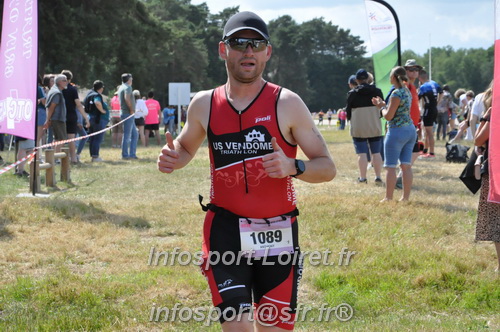 Triathlon_Brin_Amour_2025/TBRUN_AMOUR2025_09021.JPG