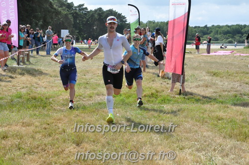 Triathlon_Brin_Amour_2025/TBRUN_AMOUR2025_09023.JPG