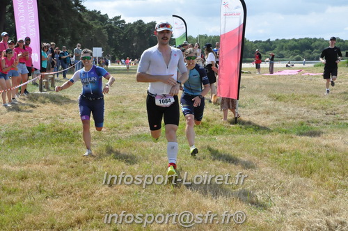 Triathlon_Brin_Amour_2025/TBRUN_AMOUR2025_09024.JPG
