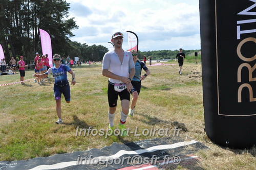 Triathlon_Brin_Amour_2025/TBRUN_AMOUR2025_09025.JPG