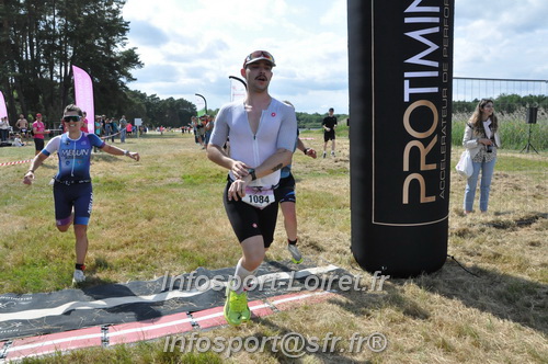 Triathlon_Brin_Amour_2025/TBRUN_AMOUR2025_09026.JPG