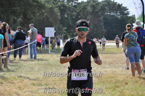 Triathlon_Brin_Amour_2025/TBRUN_AMOUR2025_09028.JPG