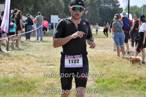 Triathlon_Brin_Amour_2025/TBRUN_AMOUR2025_09029.JPG