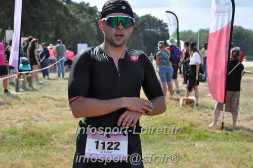 Triathlon_Brin_Amour_2025/TBRUN_AMOUR2025_09030.JPG