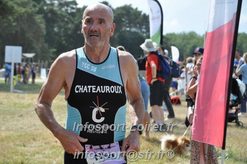 Triathlon_Brin_Amour_2025/TBRUN_AMOUR2025_09033.JPG