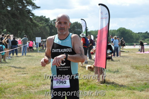 Triathlon_Brin_Amour_2025/TBRUN_AMOUR2025_09034.JPG